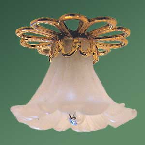 Lily Fixture