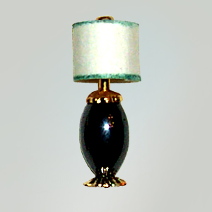 Hemalyke Table Lamp